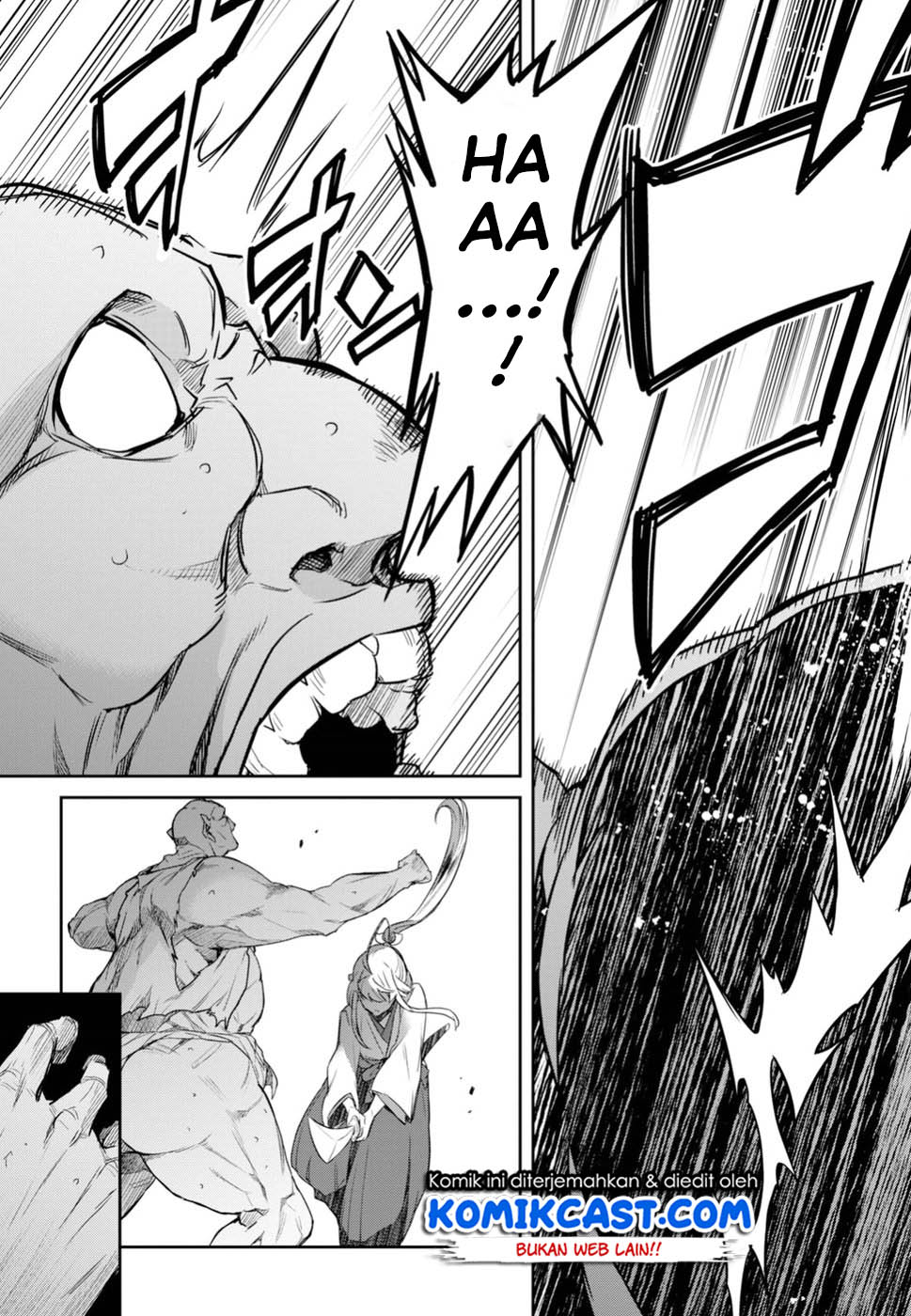 Nanatsu No Maken Ga Shihai Suru Chapter 01.2 Gambar 23